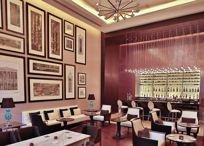 Radisson Blu Hotel Guwahati