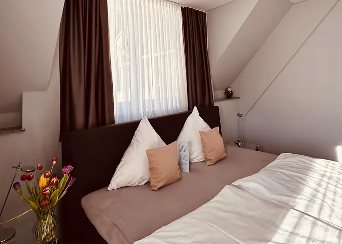 Komm' In Hotel