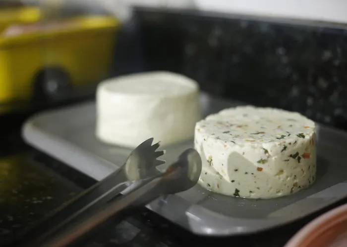 Eder Hotel