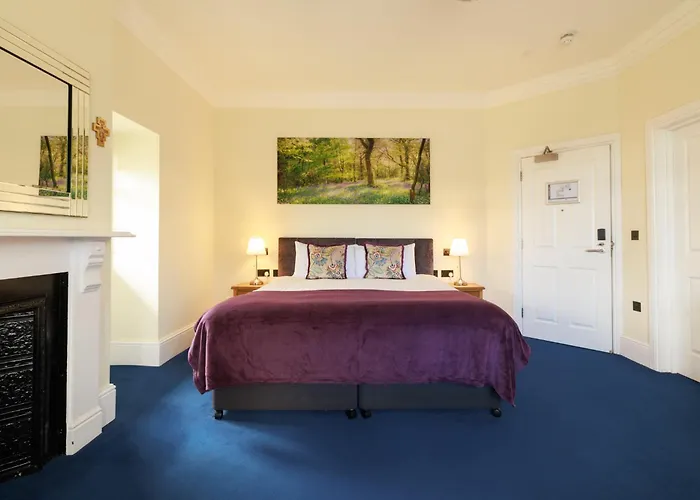 Northgate House