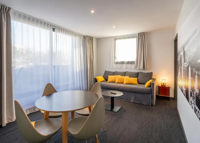 BW Plus Central Park Hotel & Spa