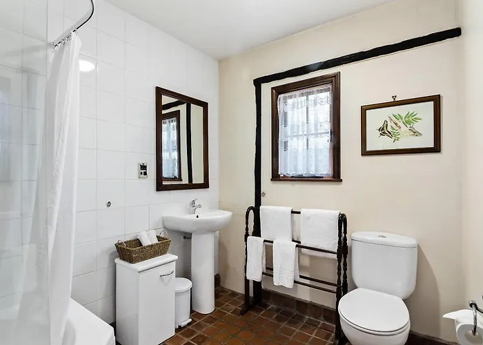 The Honest Lawyer, An Ascend Collection Hotel