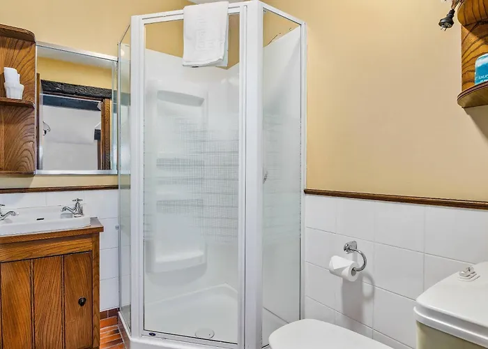 The Honest Lawyer, An Ascend Collection Hotel