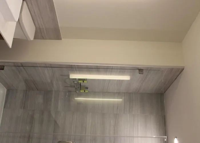 Element By Marriott Edmonton West
