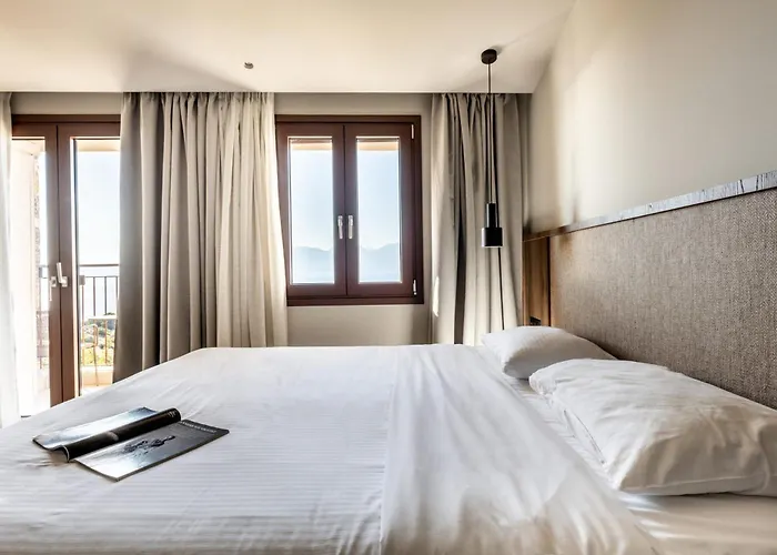 Casa Elounda - Adults Only Hotel "By Checkin"