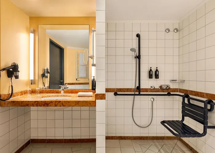 Hotel Remarque