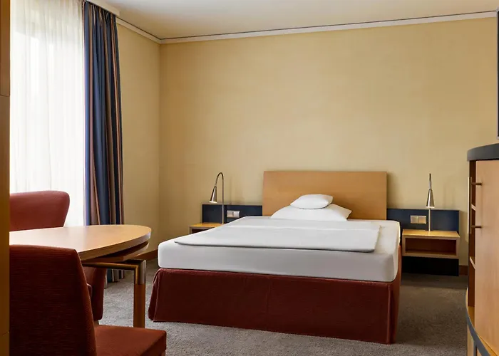 Hotel Remarque
