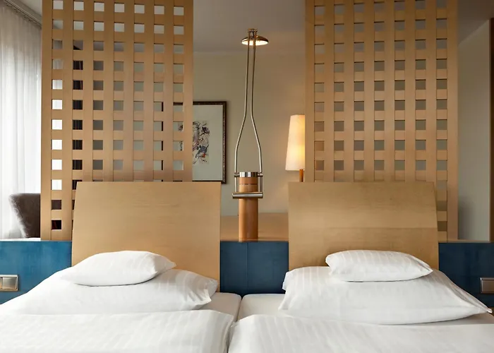 Hotel Remarque