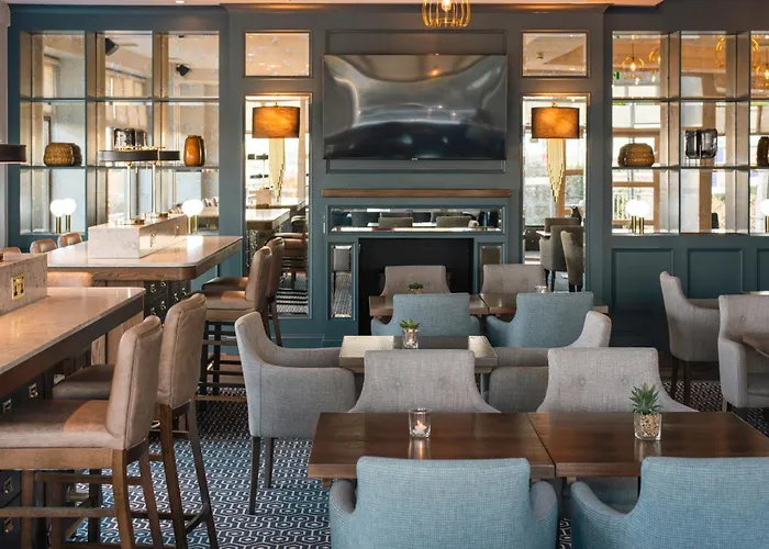 Waterford Viking Hotel