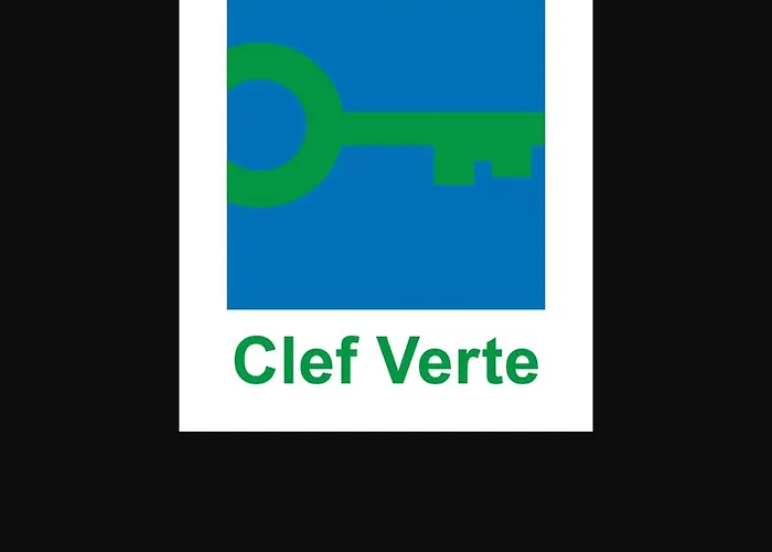 Hotel Ibis Styles Clermont-Ferrand Gare