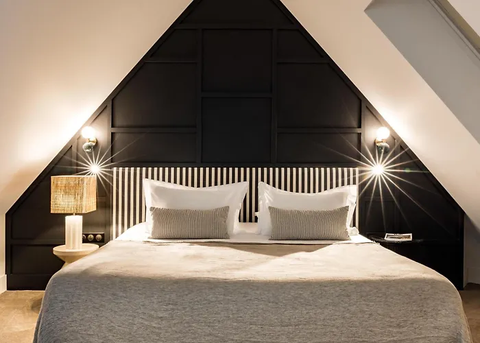 Le Celtique&Spa