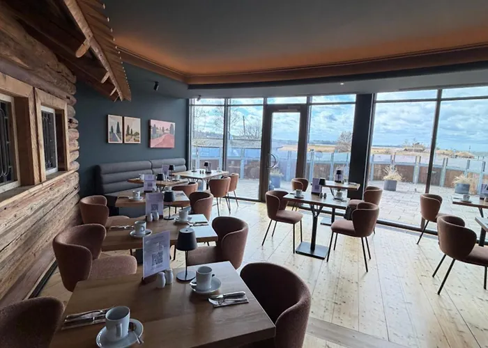 Solthus Hotel&Spa