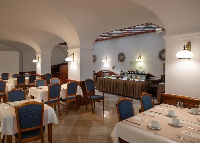 Fonte Hotel