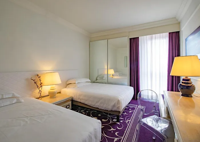 Etrusco Arezzo Hotel - Sure Hotel Collection By Best Western