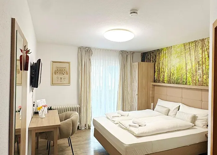 Hotel Kanta