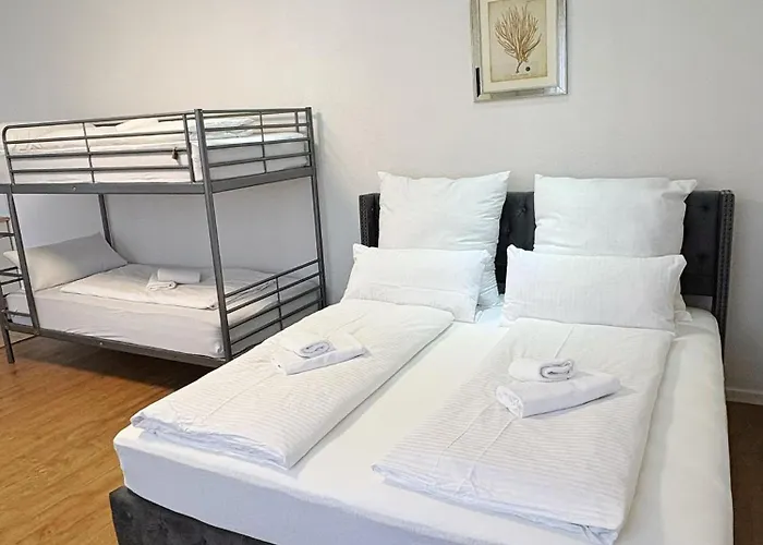 Hotel Kanta