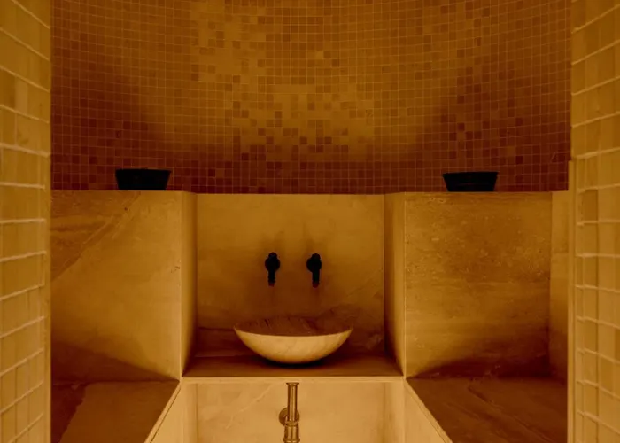 Boutique Hotel Bristol