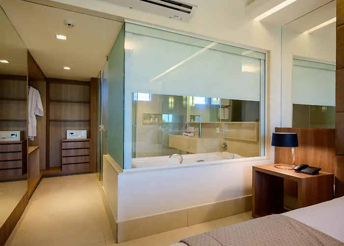 Hotel Beira Mar
