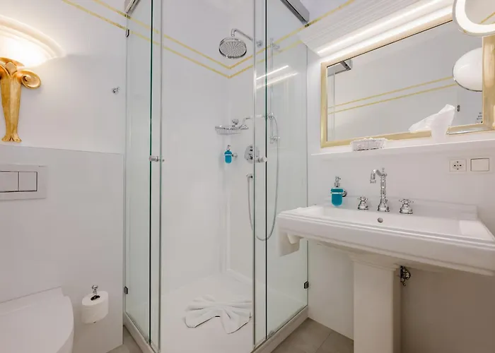 Hotel & Spa Fontenay
