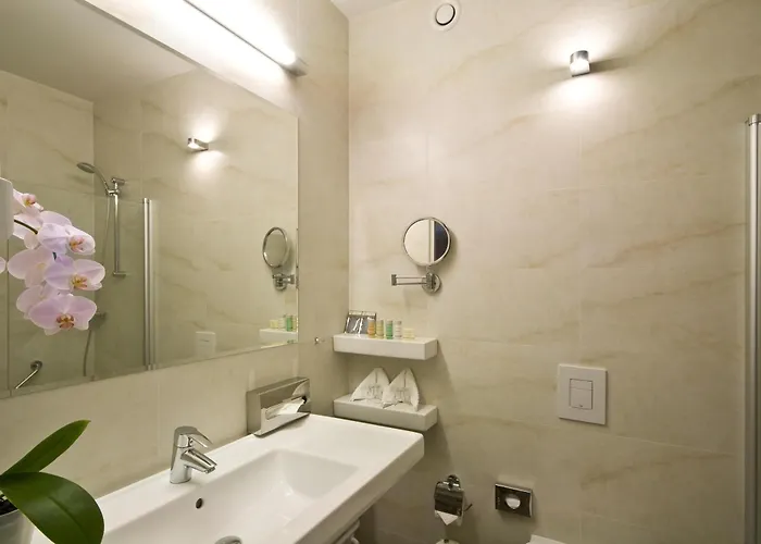 Radisson Blu Szczecin