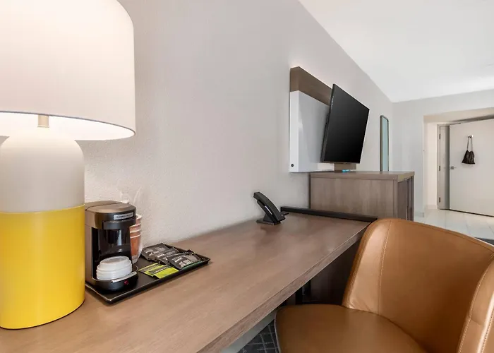 Comfort Inn Eagan Minneapolis - St Paul South