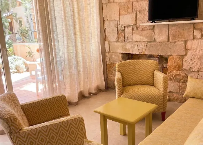 Hotel Xaloc Playa