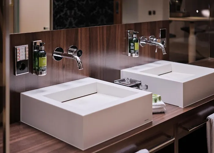Kameha Grand Bonn