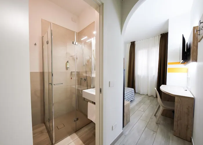 Maritan Hotel & Spa