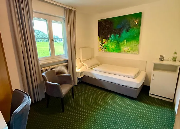 Hotel Steffl