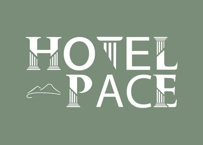 Hotel Pace