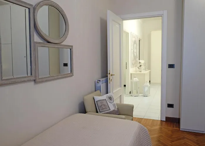 Hotel Dei Fiori Restaurant - Meeting & Spa