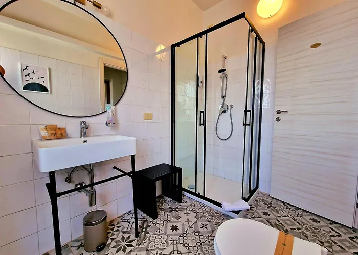 Residenza Le Rondini