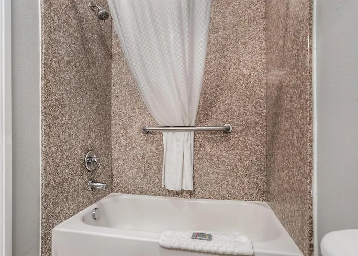 Best Western Wakulla Inn&Suites
