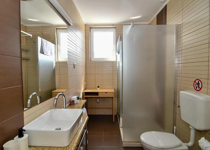 Hotel Aruba