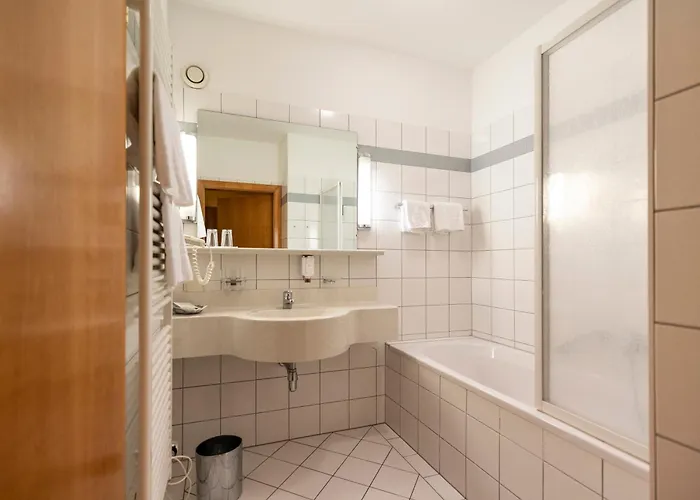 Hotel Gasthof Lercher