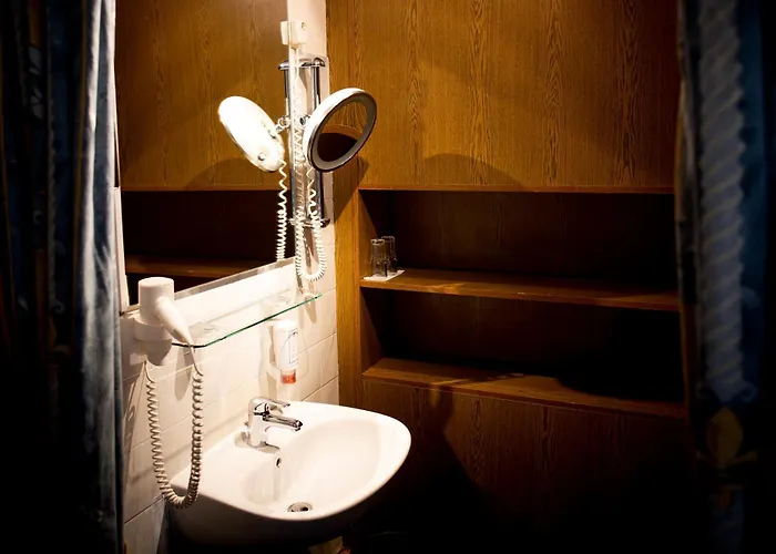 Hotel Gasthof Lercher