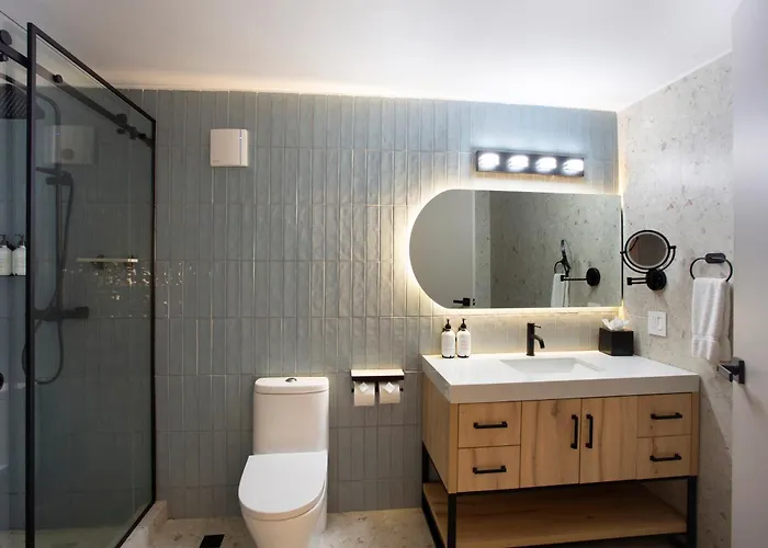Best Western El Dorado Panama Hotel