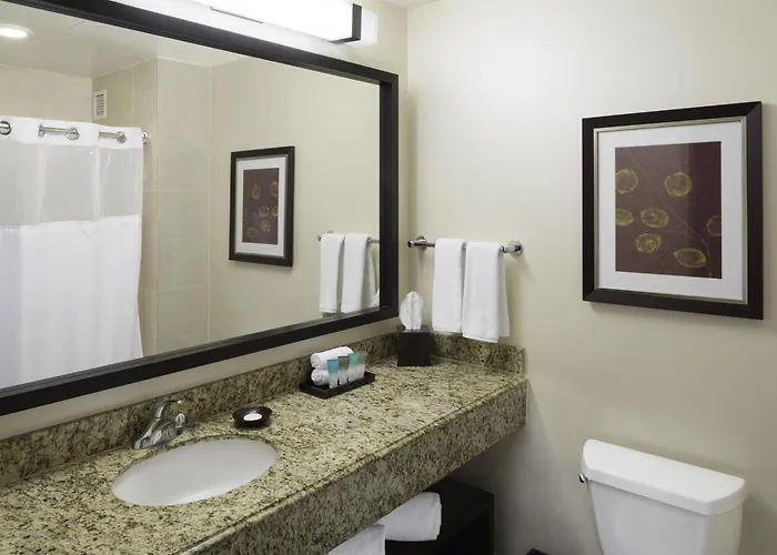 Hyatt Regency Orange County