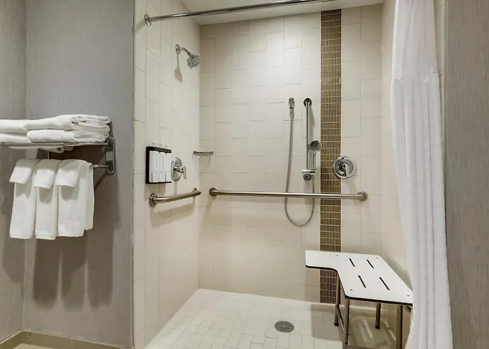 Hyatt Place St. Louis/Chesterfield