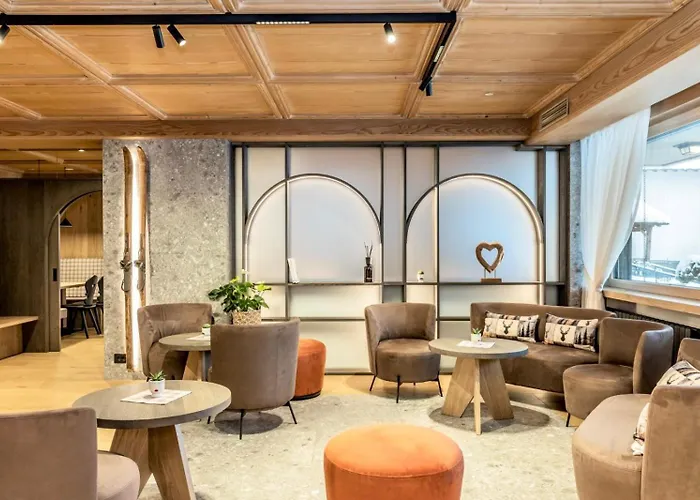 Hotel Panorama
