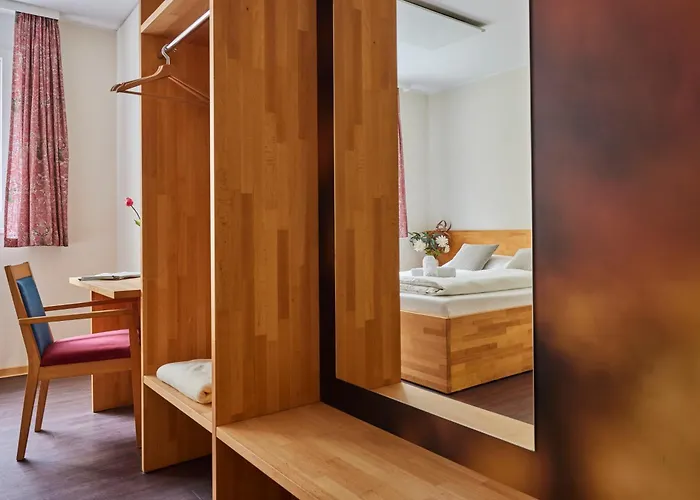 I Am Hotels Graz-Seiersberg