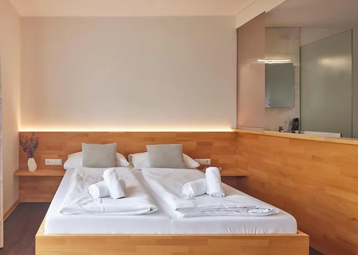 I Am Hotels Graz-Seiersberg