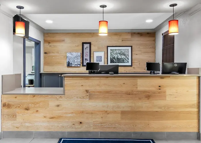 Country Inn & Suites By Radisson, Aiken South