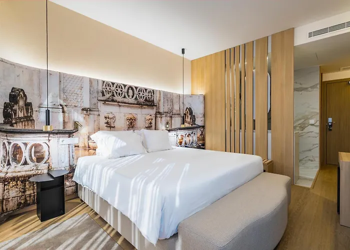 Lisotel - Hotel&Spa