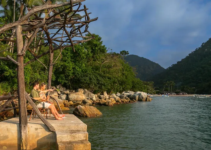 Villa Lala Boutique Hotel Adults Only