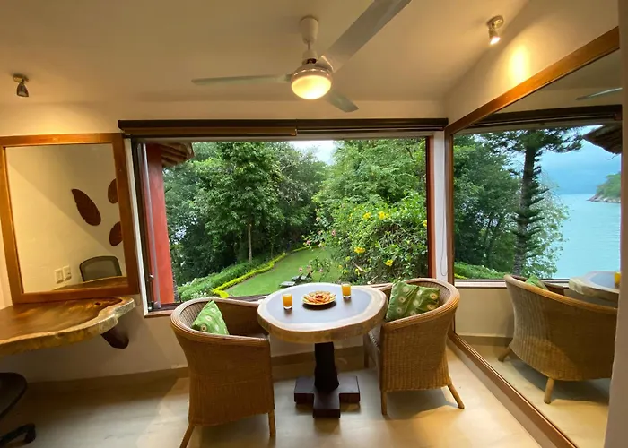 Villa Lala Boutique Hotel Adults Only