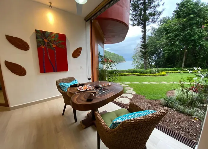 Villa Lala Boutique Hotel Adults Only