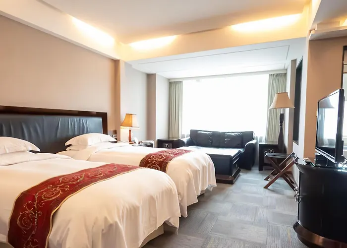 Art Spa Hotel