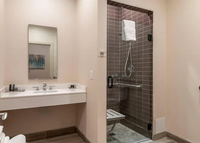 The Chandler Inn Bethlehem - Littleton, An Ascend Collection Hotel