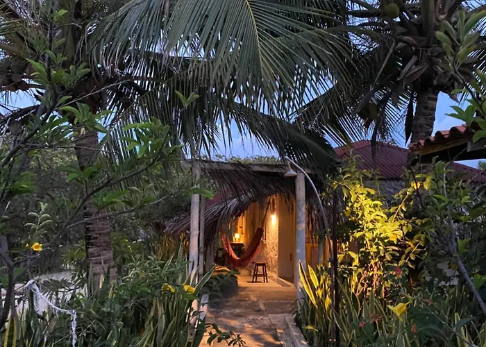 Casa Acquamarina
